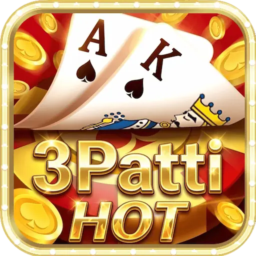 3Patti HOT