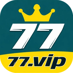77VIP