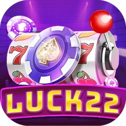 Luck22