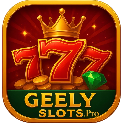 Geely Slots