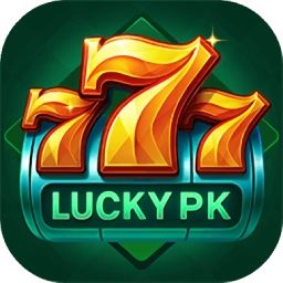Lucky PK777