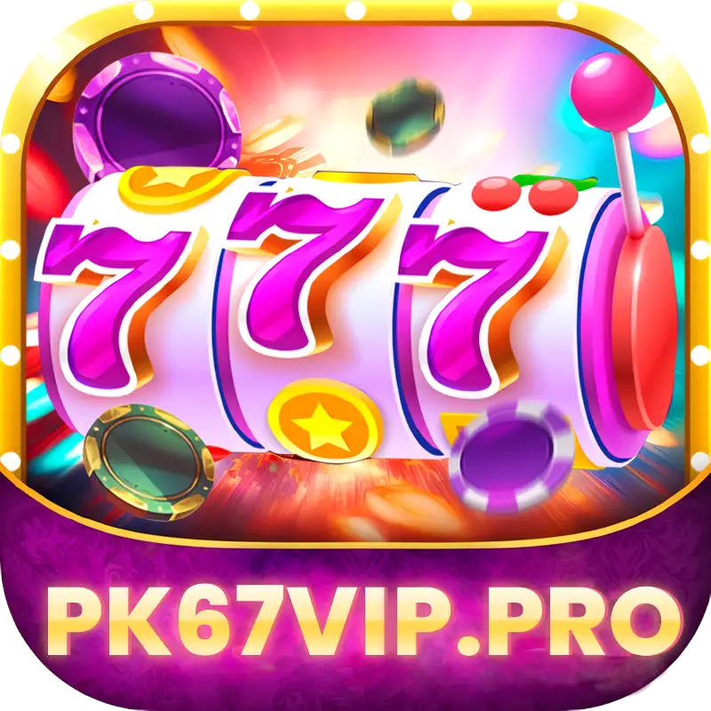PK67