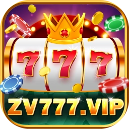 ZV777
