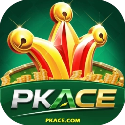 PKACE