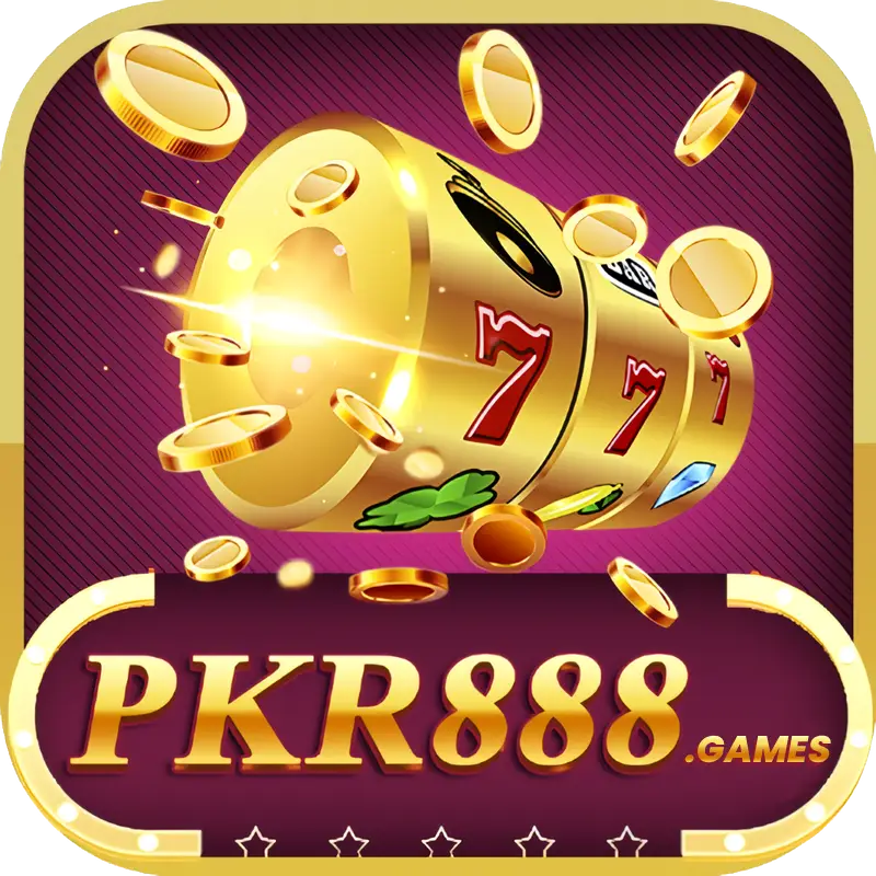 PKR888