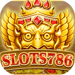SLOTS786