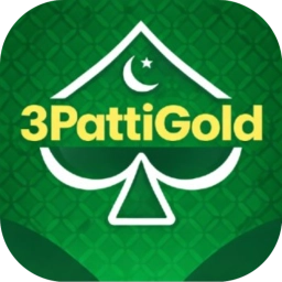 3Patti Gold