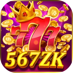 567ZK