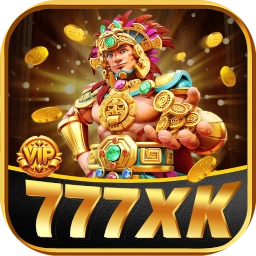 777XK