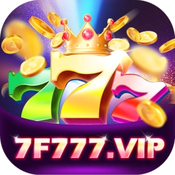 7F777