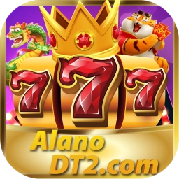 Alano DT2