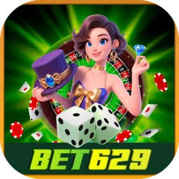 Bet629