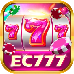 EC777
