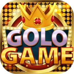 Golo Game
