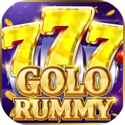 Golo Rummy