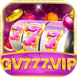 GV777
