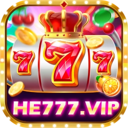 HE777