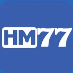 HM77