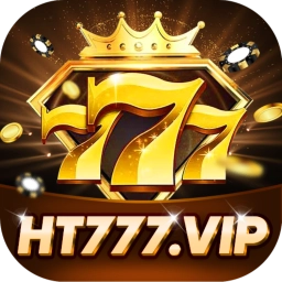 HT777