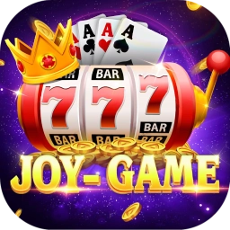 Joy Game