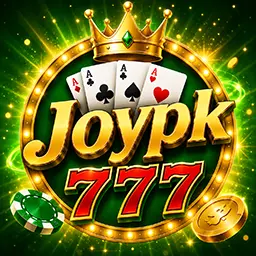 Joypk777
