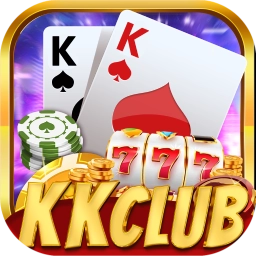 KKCLUB