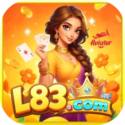 L83