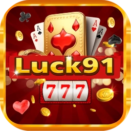 Luck91