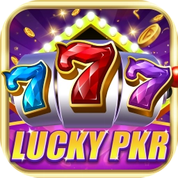 Lucky PKR