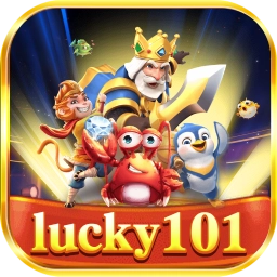Lucky101
