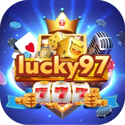 Lucky97