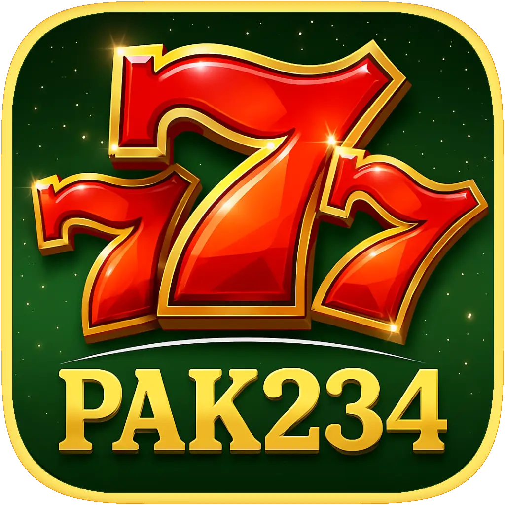 PAK234