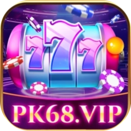 PK68