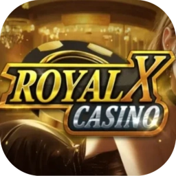 Royal X Casino