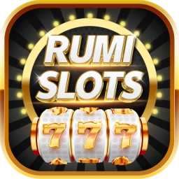 Rumi Slots