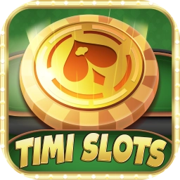 Timi Slots