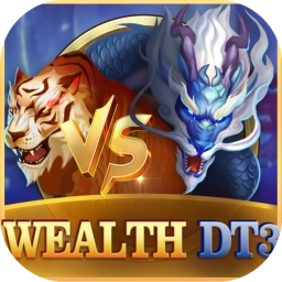Wealth DT3