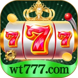 WT777