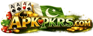 APKPKRS