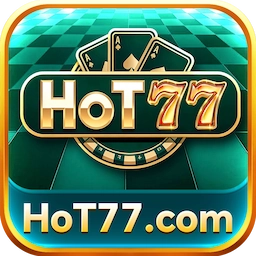 Hot77