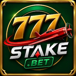 777Stake