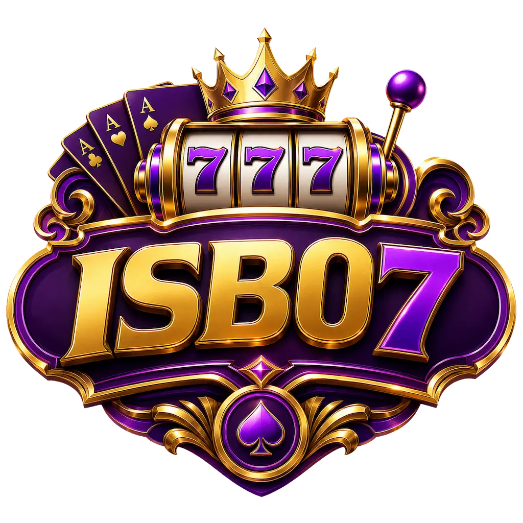 ISB07