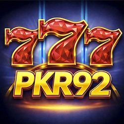 PKR92