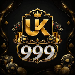 UK999