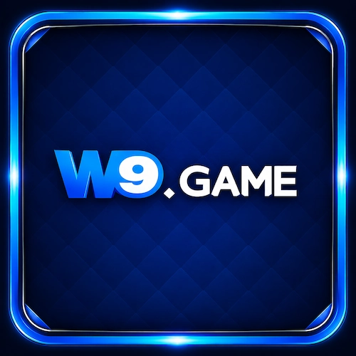W9 Game