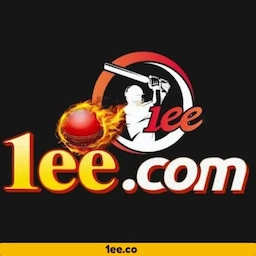 1ee