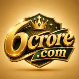 6 Crore