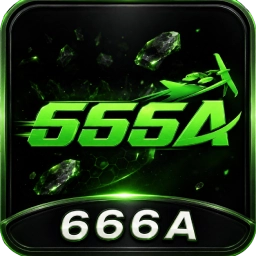 666A