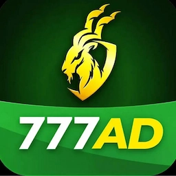 777AD