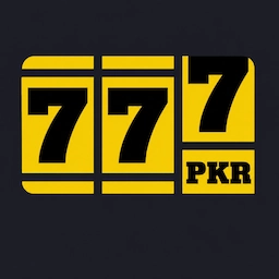 777PKR